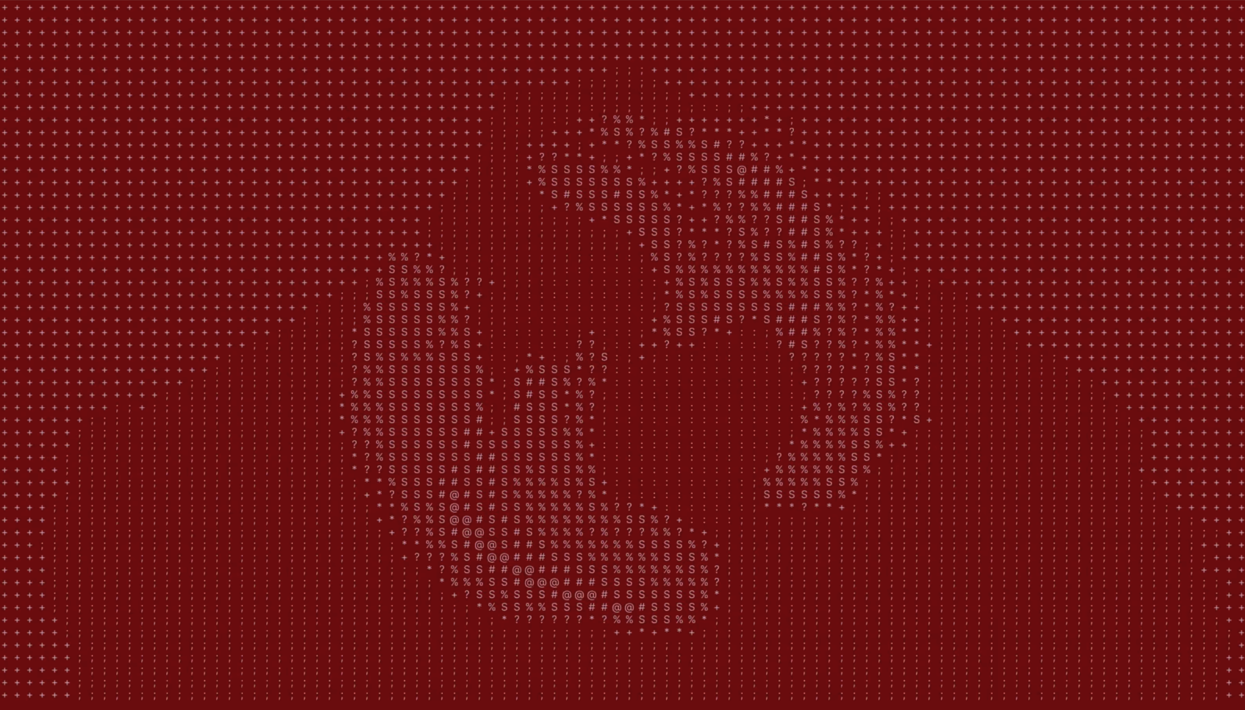 Automated Purple Teaming: A Telco Scenario