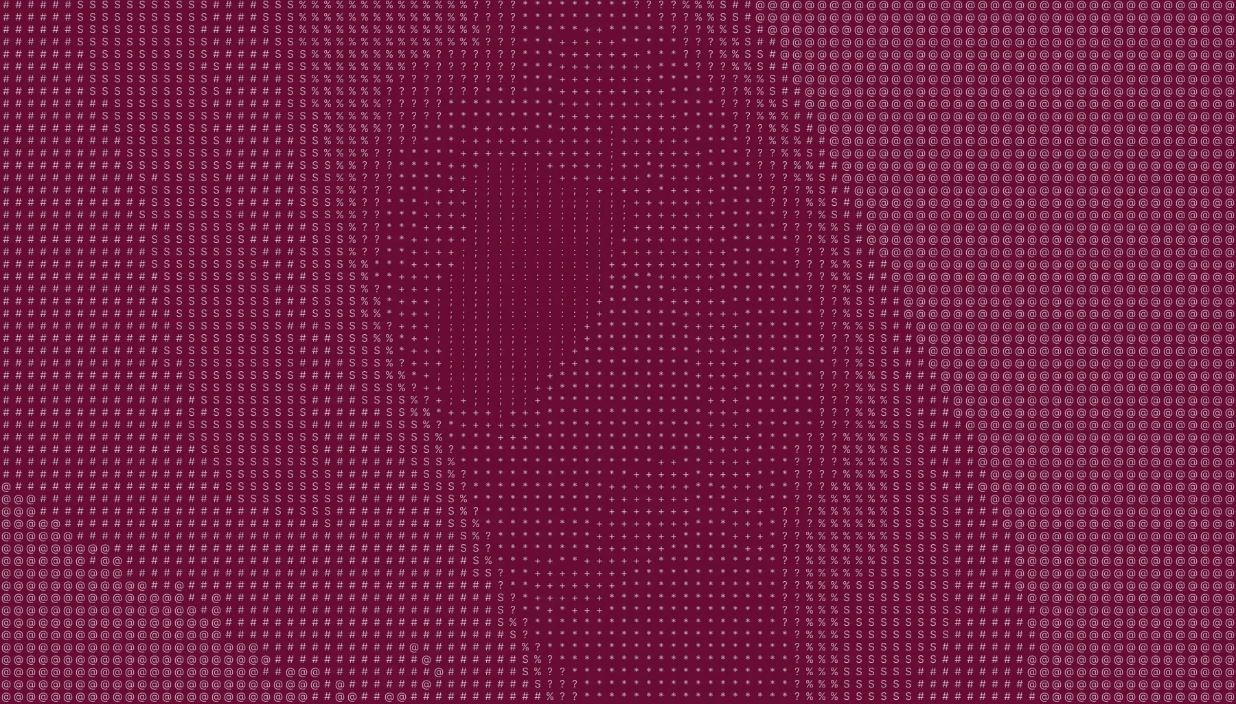 Predicting AI Cyberattack Strategic Surprise