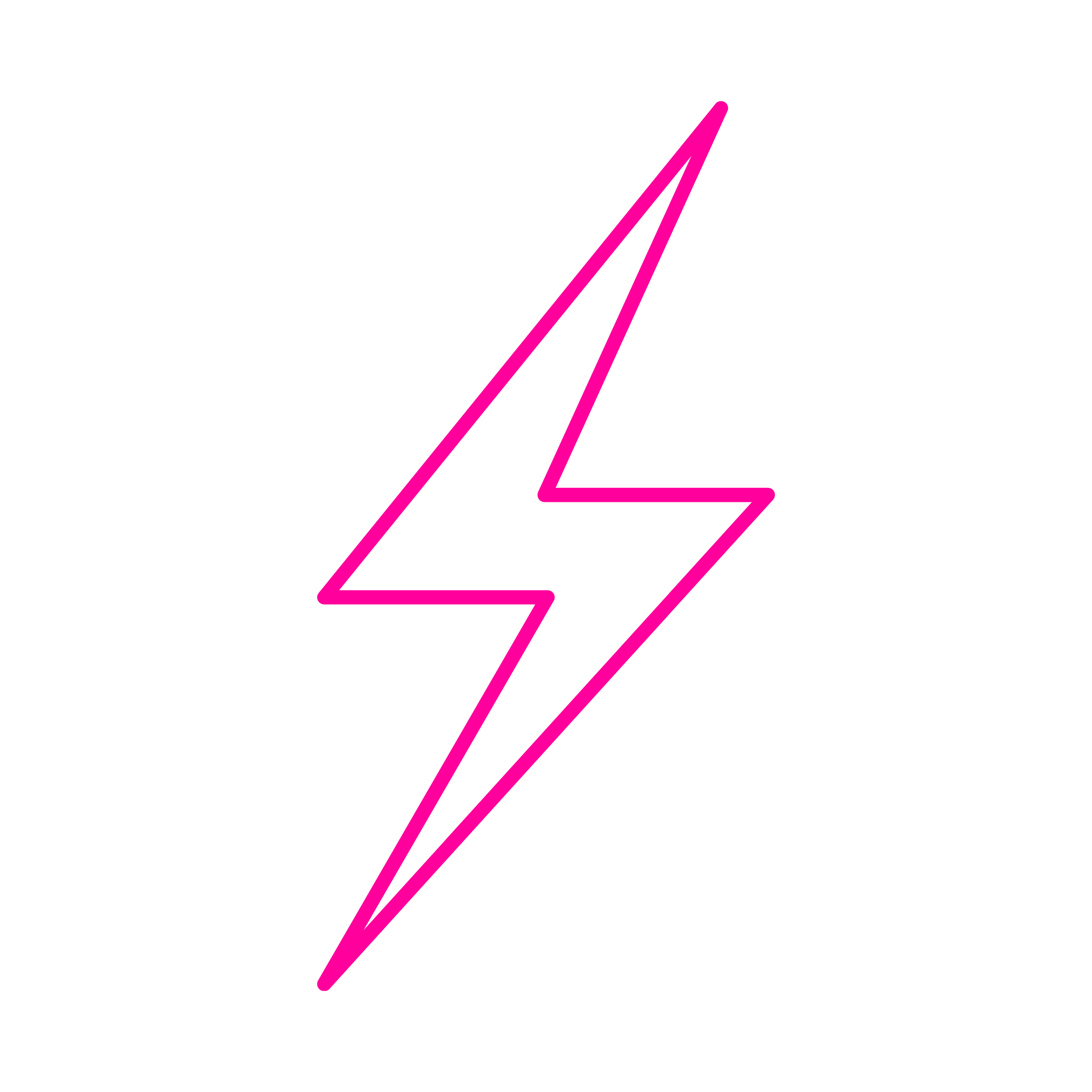 Two men playing basketball indoors, one dribbling the ball while the other defends, with the word 'GROUP' in bold white letters at the bottom center.