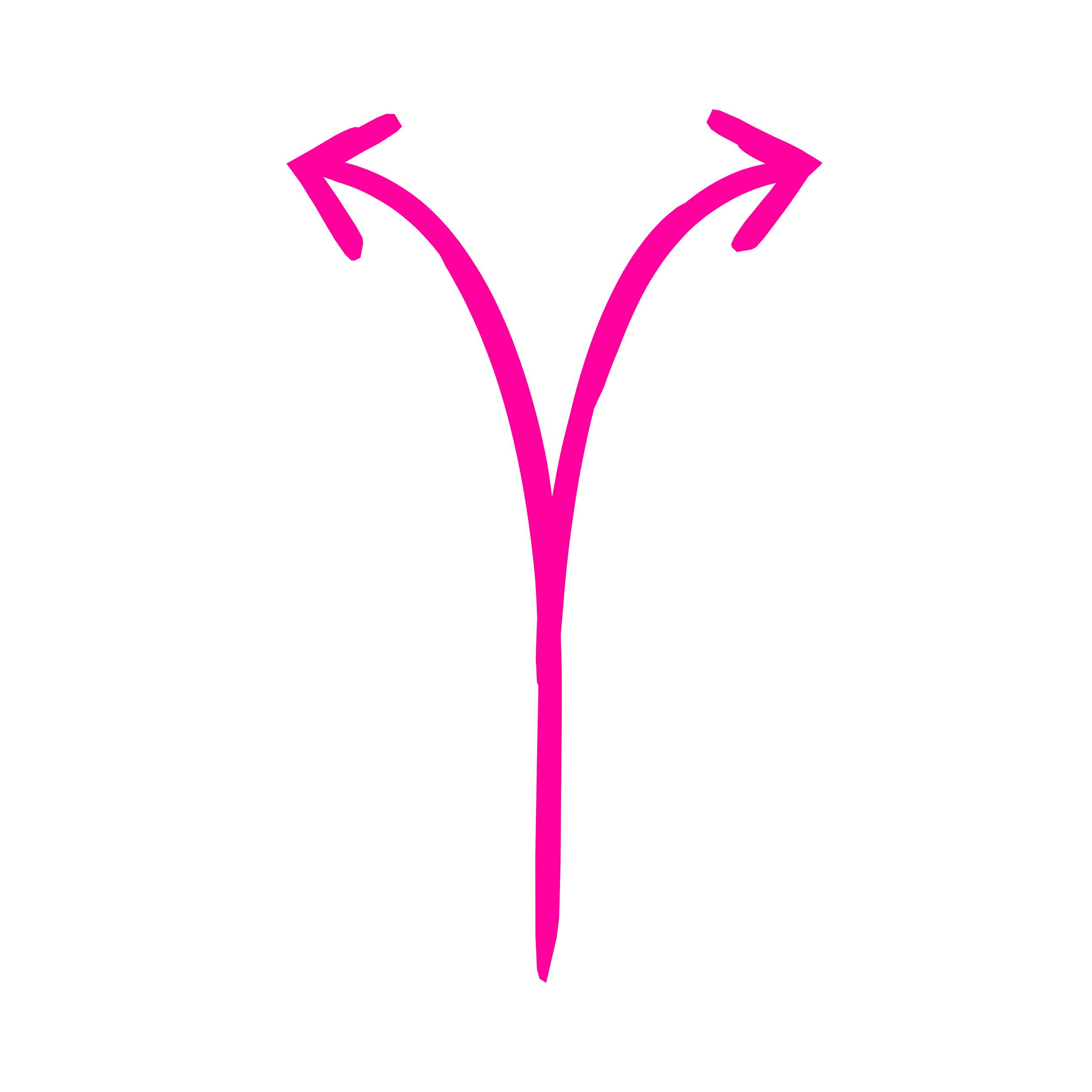 Line chart showing a steady upward trend with data points marked by blue circles connected by a blue line on a white grid background.