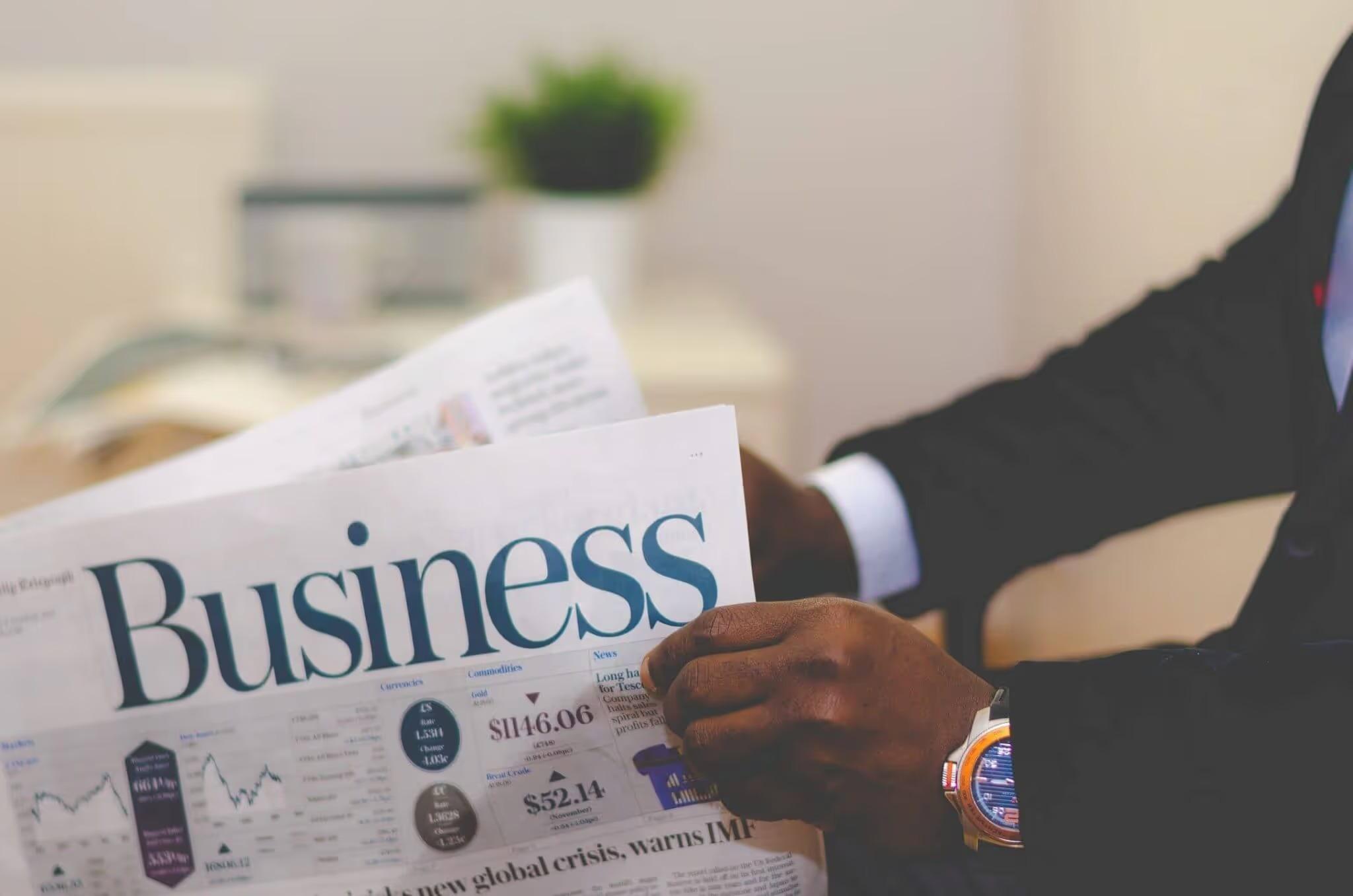 C-Corp vs S-Corp for High-Net-Worth Owners in Arizona