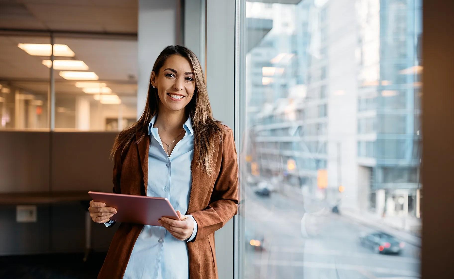 How to Choose a Payroll Service: A 9-Step Checklist for Small Businesses