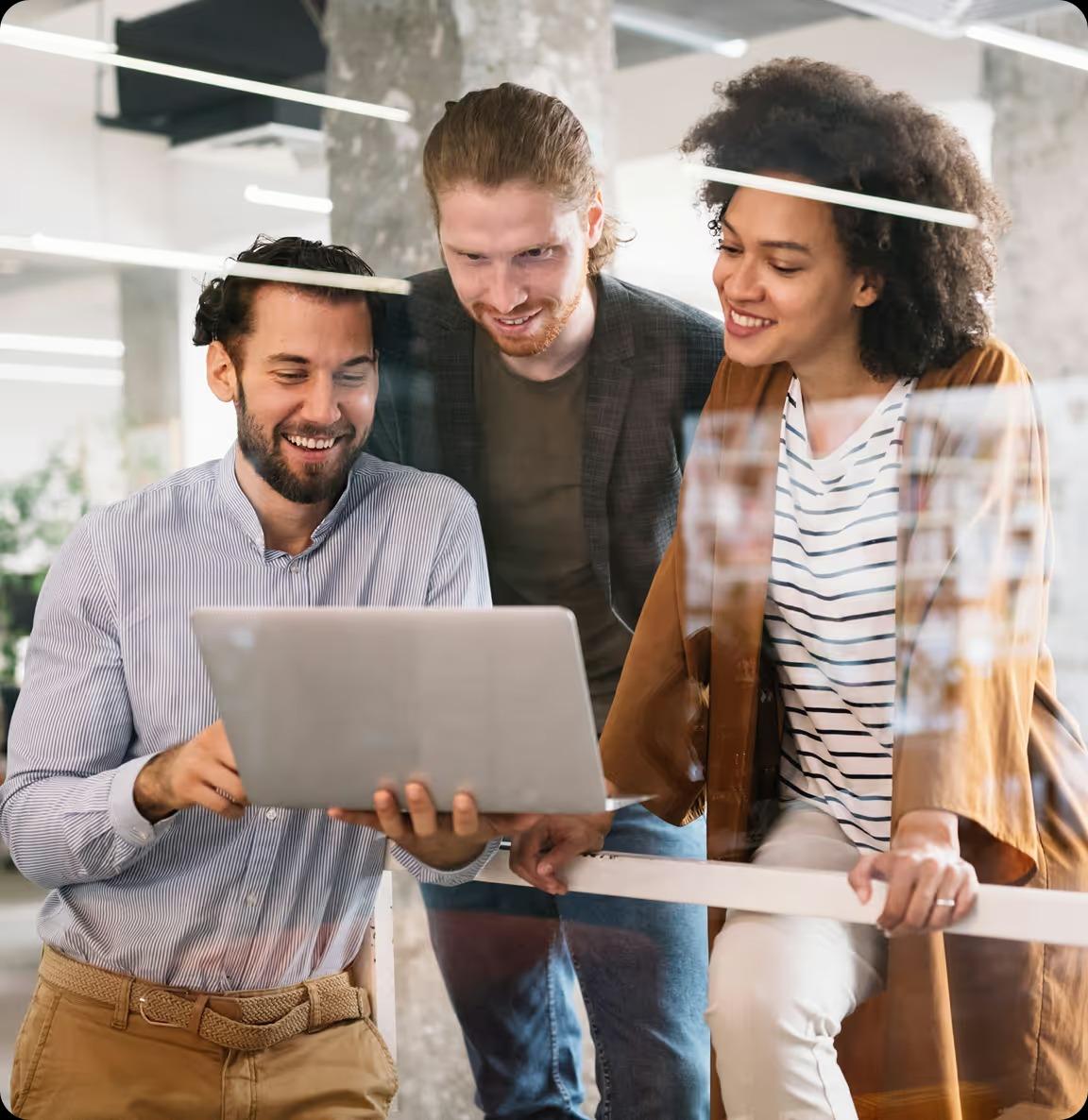 How to Choose an Accounting Service: A 10-Point Checklist