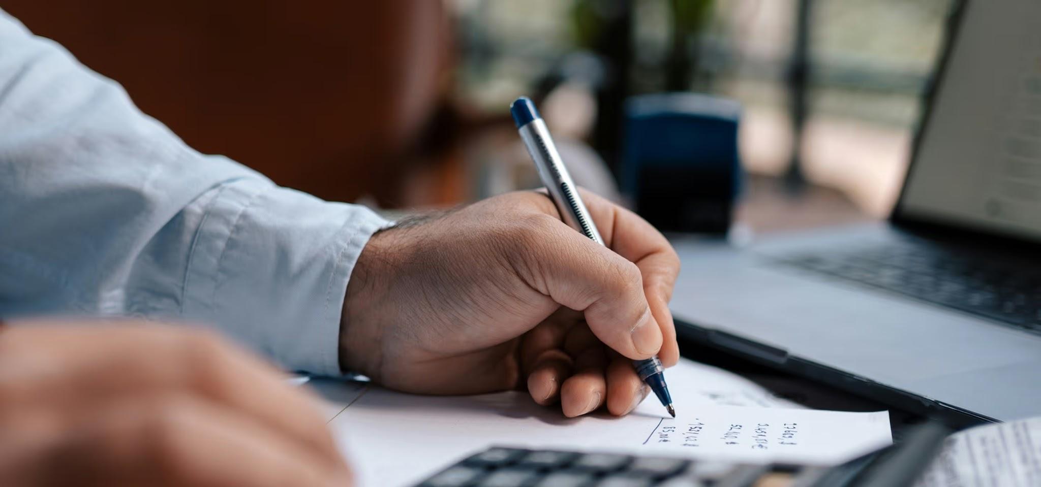 How Much Do Payroll Services Cost in 2026? A Full Pricing Breakdown