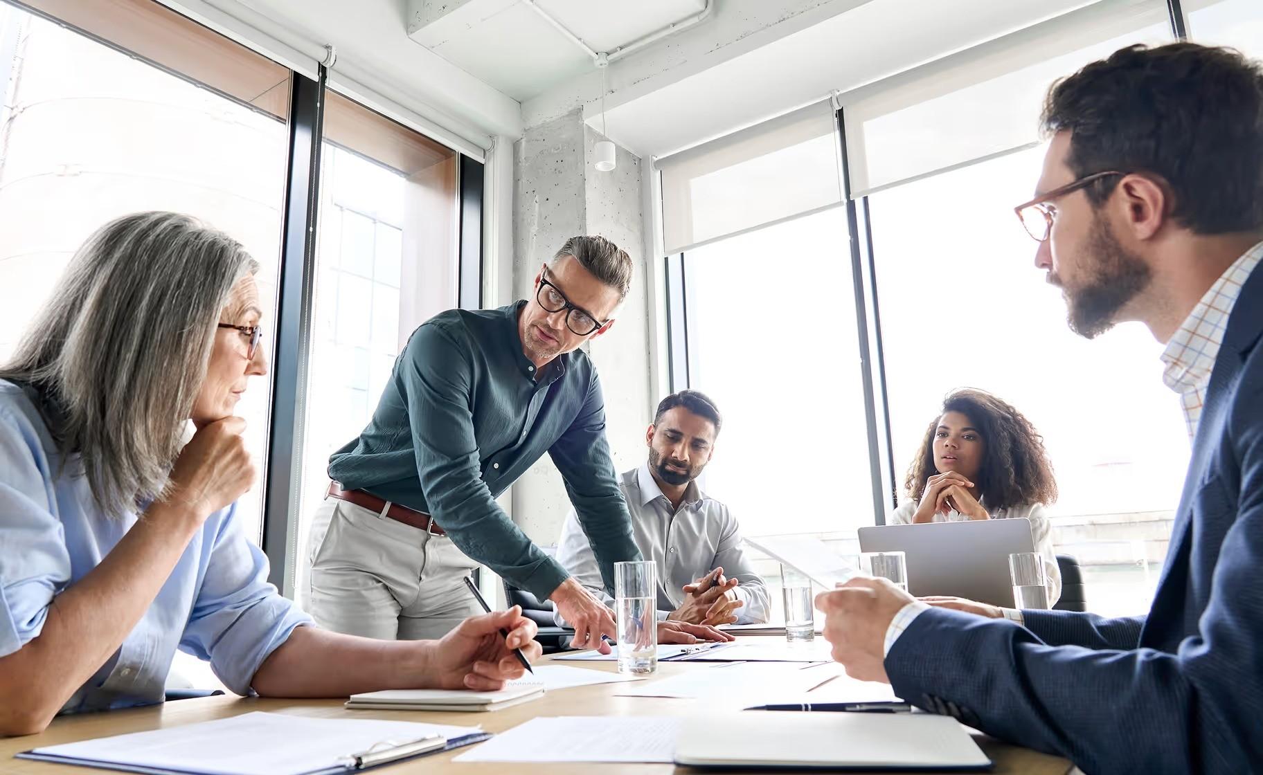 How Much Do Payroll Services Cost in 2026? A Full Pricing Breakdown