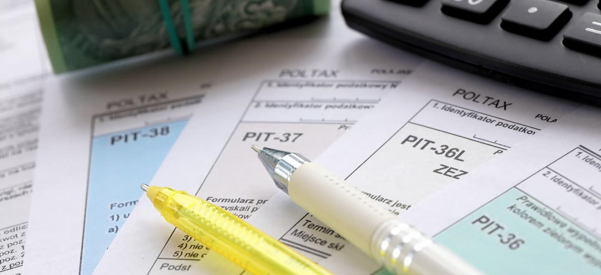 How Much Do Payroll Services Cost in 2026? A Full Pricing Breakdown