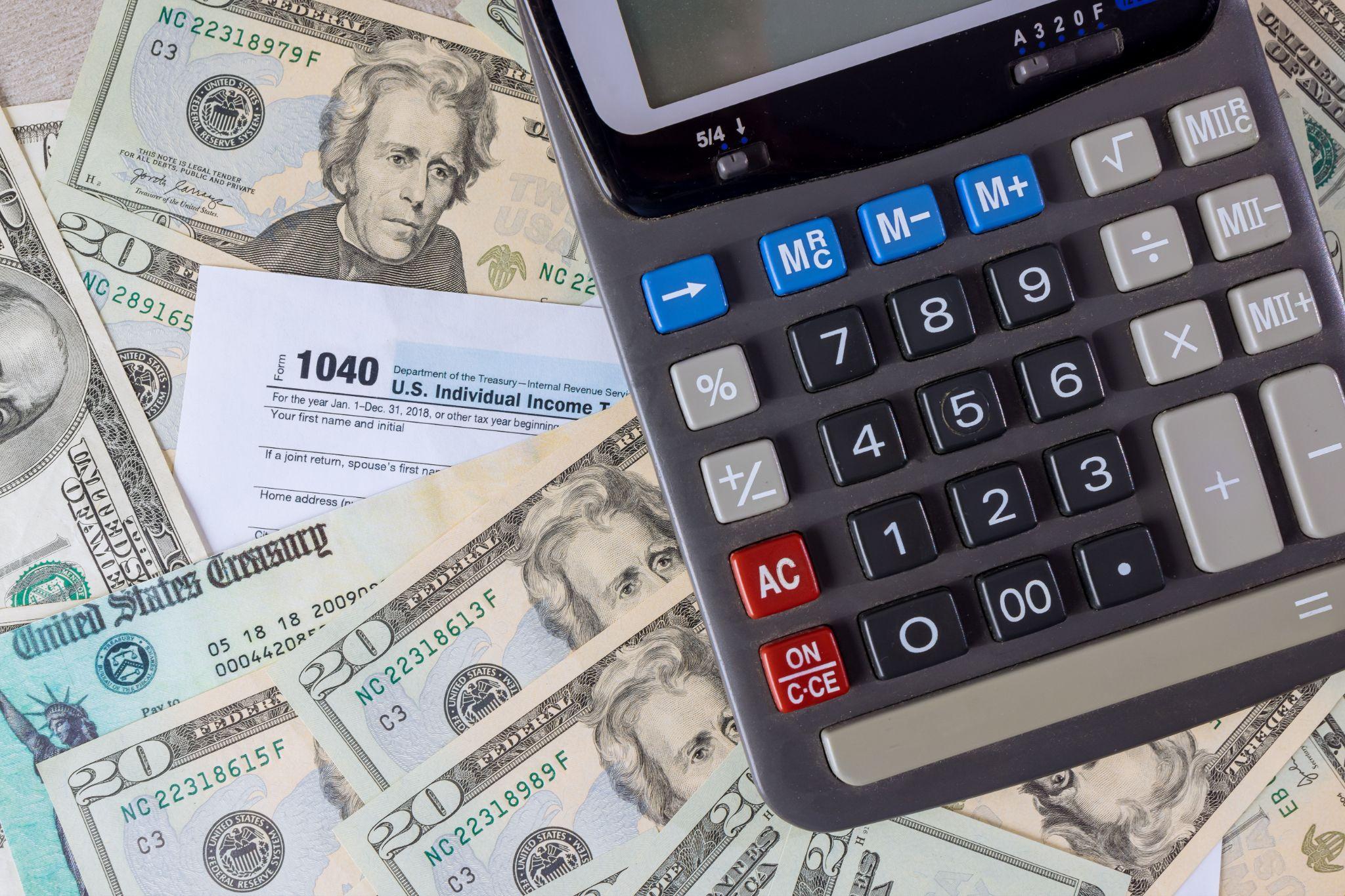 Reasonable Salary for an S-Corp Owner: How to Set Yours in 2026