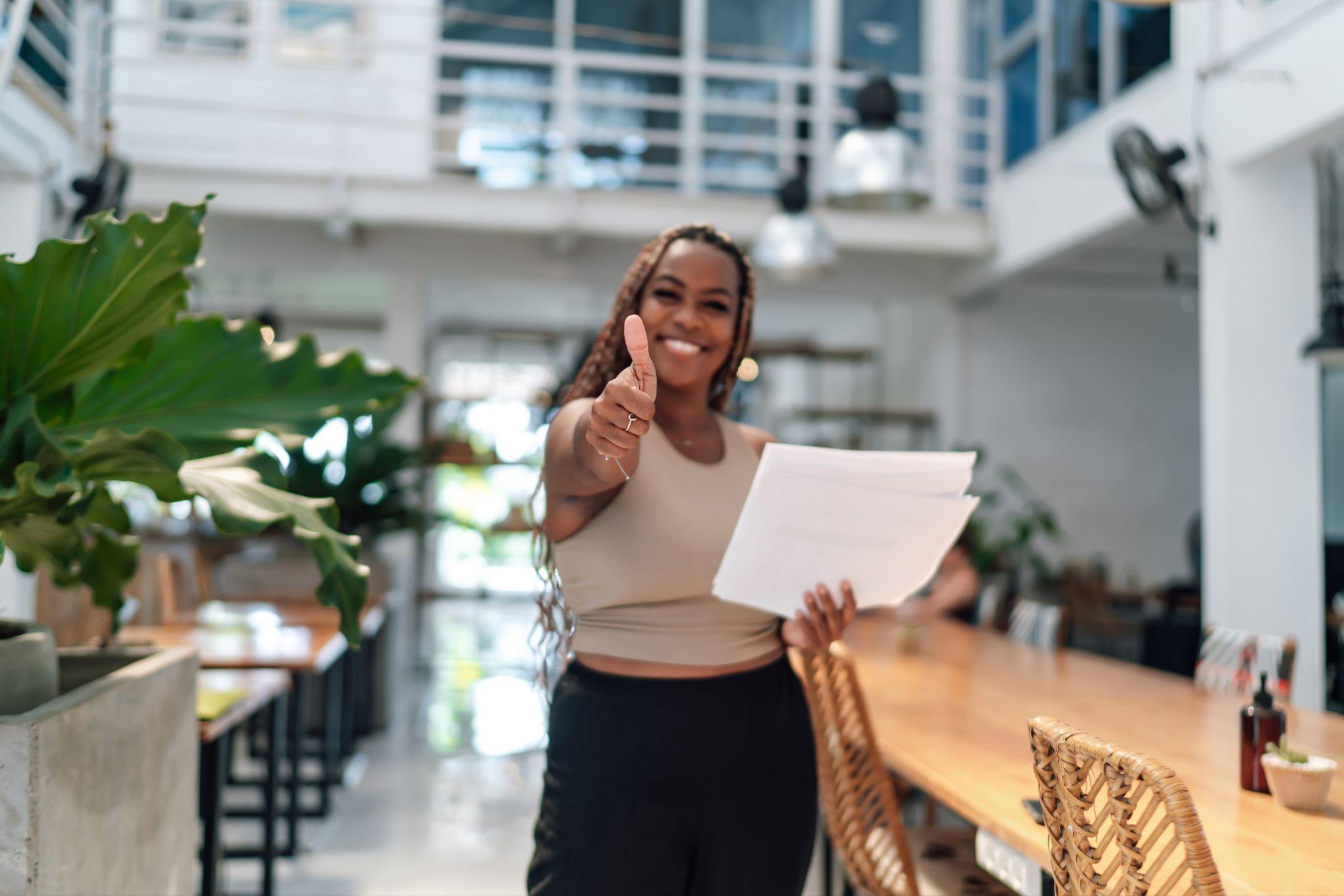 Lost W-2? How to File Your Taxes Without It (4 Legal Options)