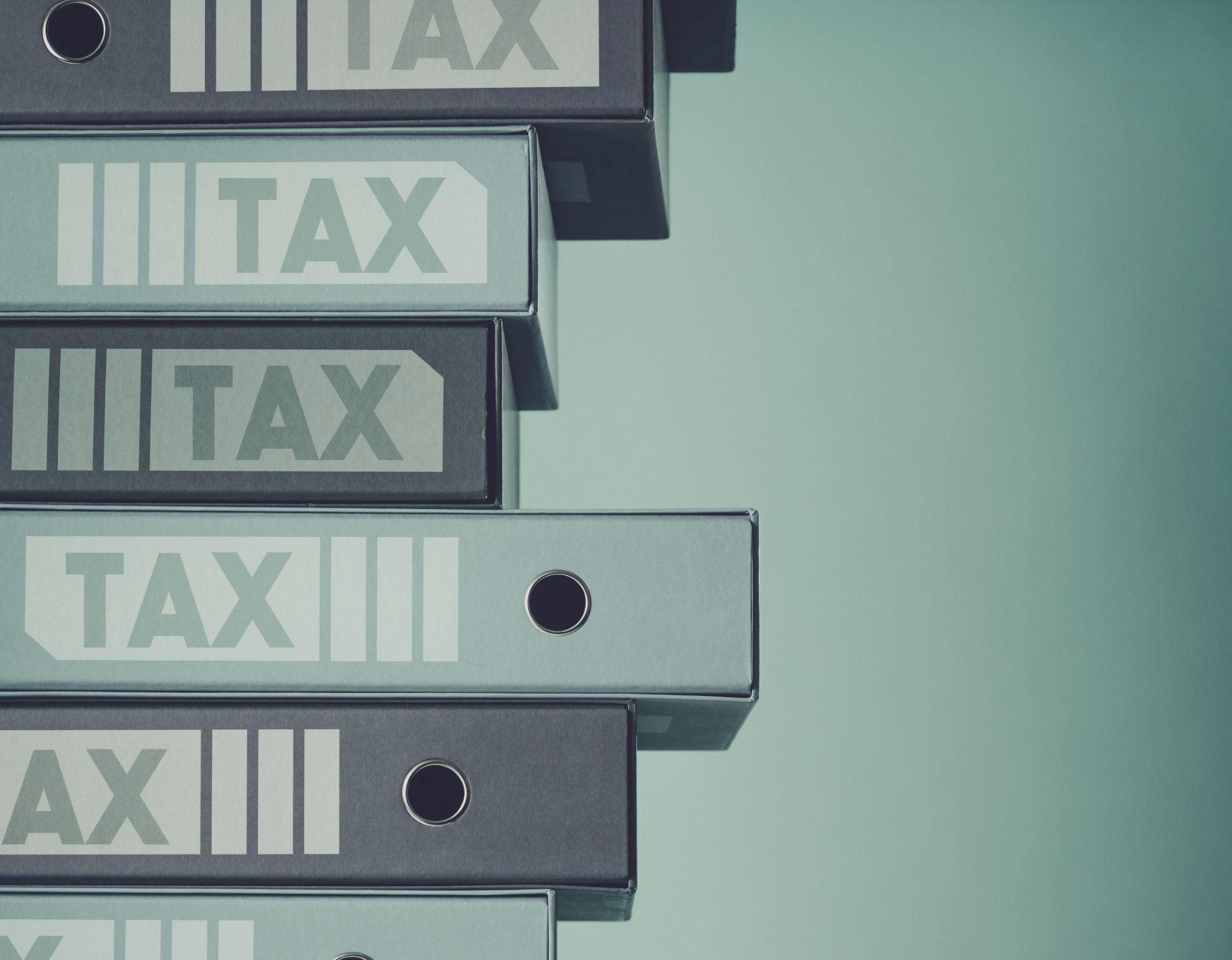 Arizona Sales Tax Exemptions: The Complete 2026 List (with Forms)