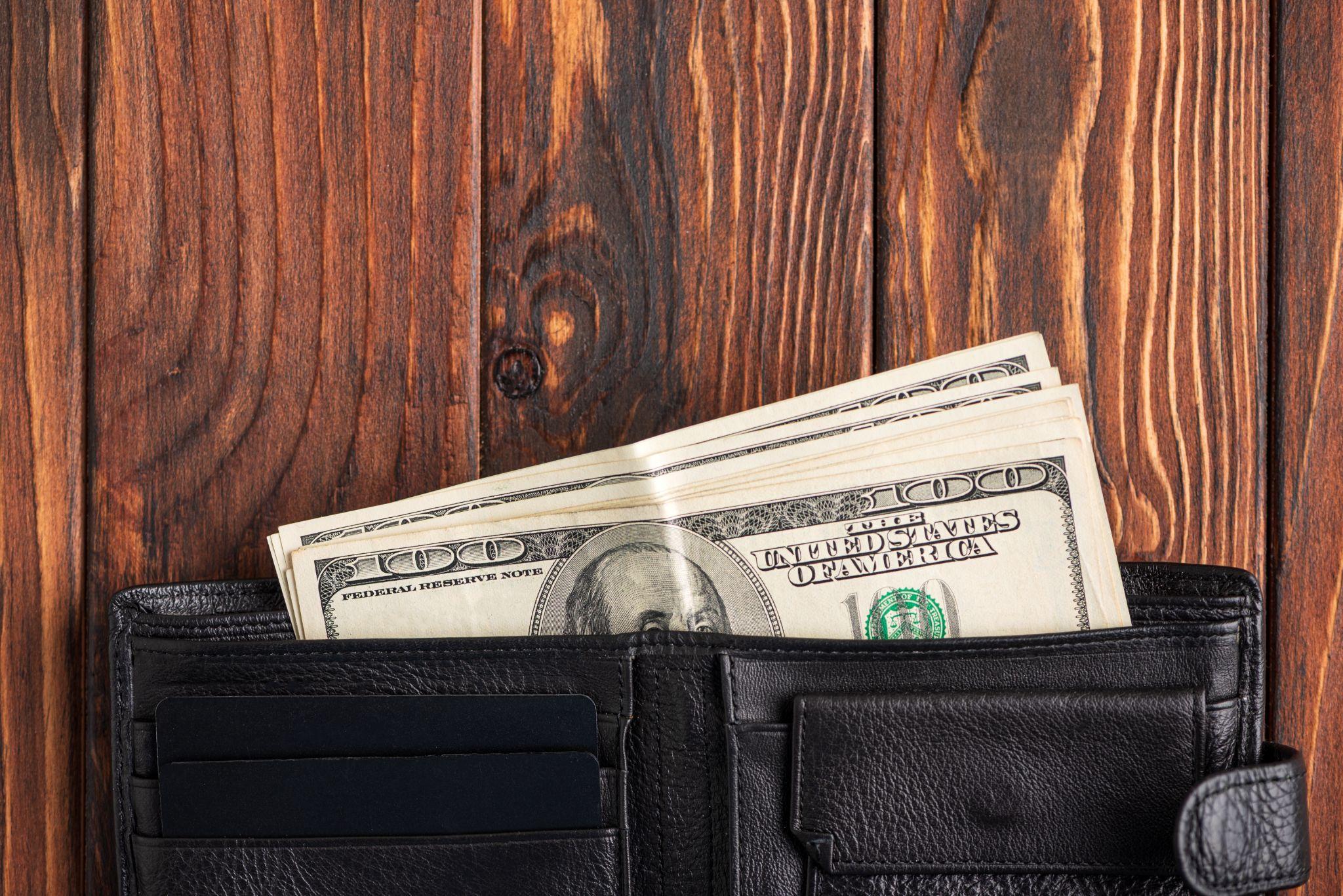 How to Pay Yourself From Your LLC in Arizona (Without Overpaying Tax)