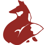Fox Peterson Entrepreneurial Accountants logo