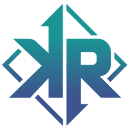 K&R Strategic Partners logo