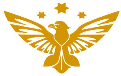 Servicios Liberty, LLC Mesa logo