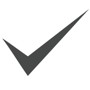 Tax Debt Advisors Inc - Scott Allen EA logo