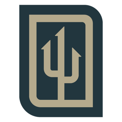 Arizona State Accounting Services, LLC logo