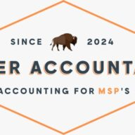 Jasper Accountancy PLLC logo