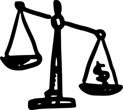 The Cpa Attorney logo