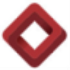 Brandon Keim, Tax Attorney at Frazer Ryan Goldberg & Arnold LLP logo