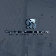 Caldwell Muhlenbruch CPA, PC logo