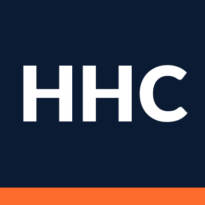 Heidenreich & Heidenreich, CPAs, PLLC logo