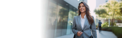 Accounting & Finance Professionals Inc. logo
