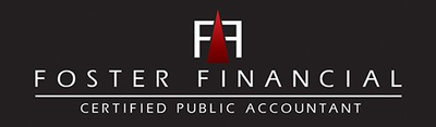 Foster Financial CPA logo