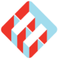 eeCPA logo