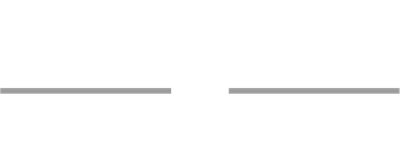 Schneider & Stone PLC logo