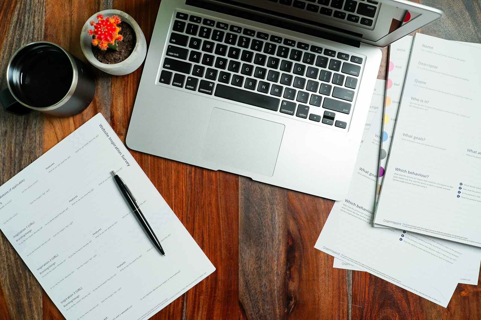 Best Tax Preparation Services in Mesa, AZ for Small Business Owners