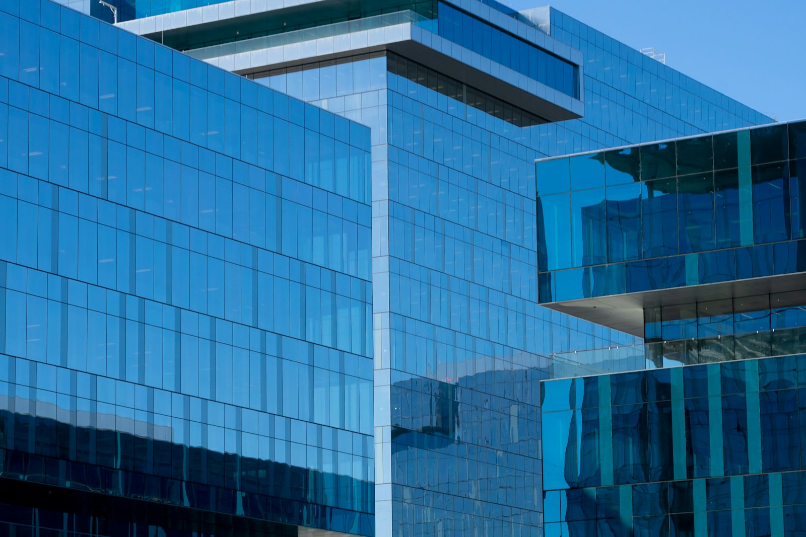 Best CPA Firms in Chandler, AZ