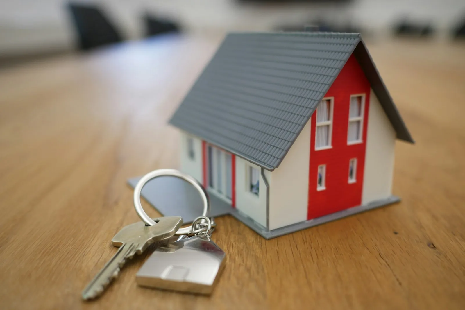 Best Tax Preparers in Gilbert, AZ for Real Estate Investors