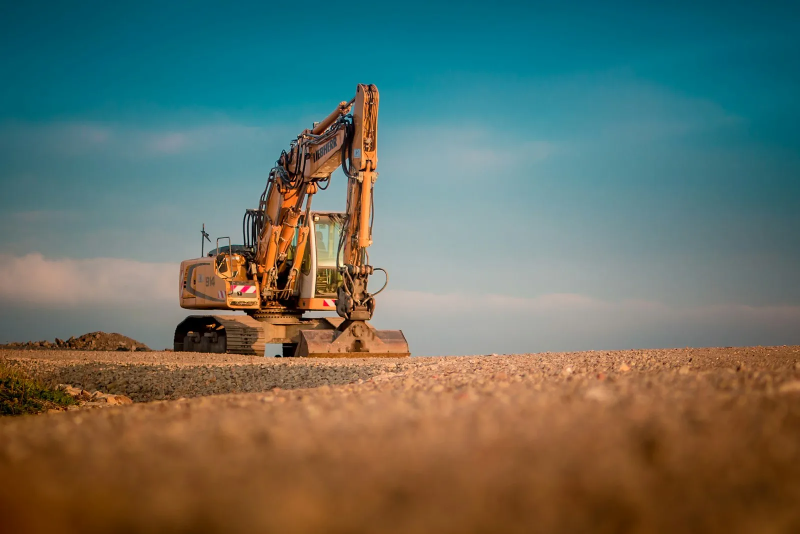 Section 179 Deduction 2026: Limits, Qualifying Equipment, and How to Claim It