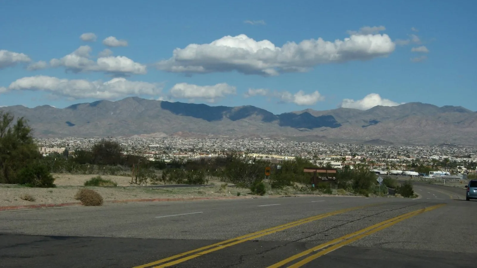 Lake Havasu City, Arizona (3226999855)