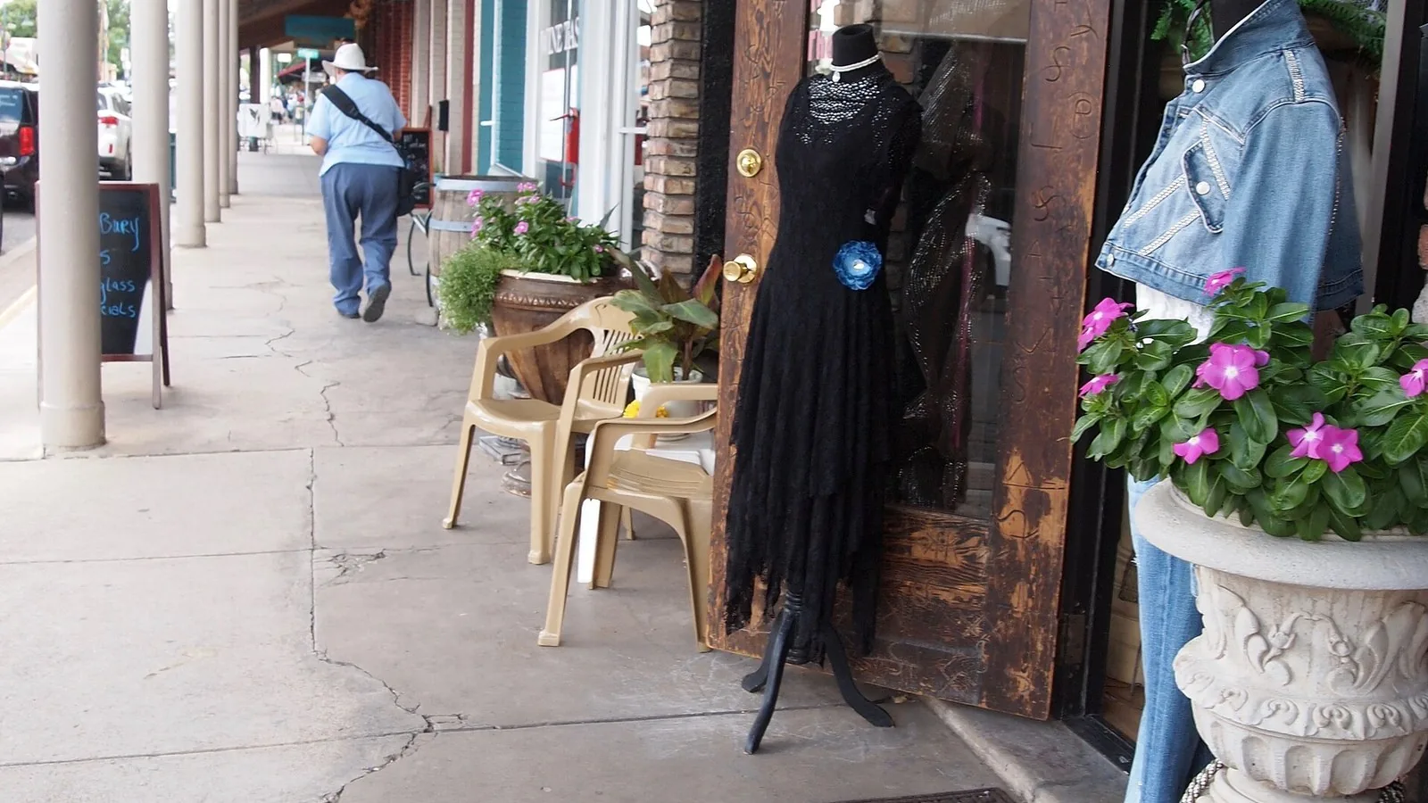 Cottonwood Old Town (36360816032)