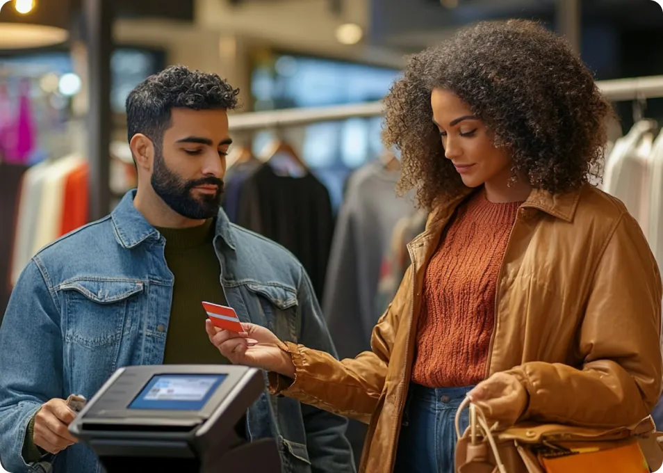 AirSuite - Webflow Template Image