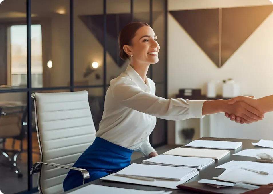 AirSuite - Webflow Template Image