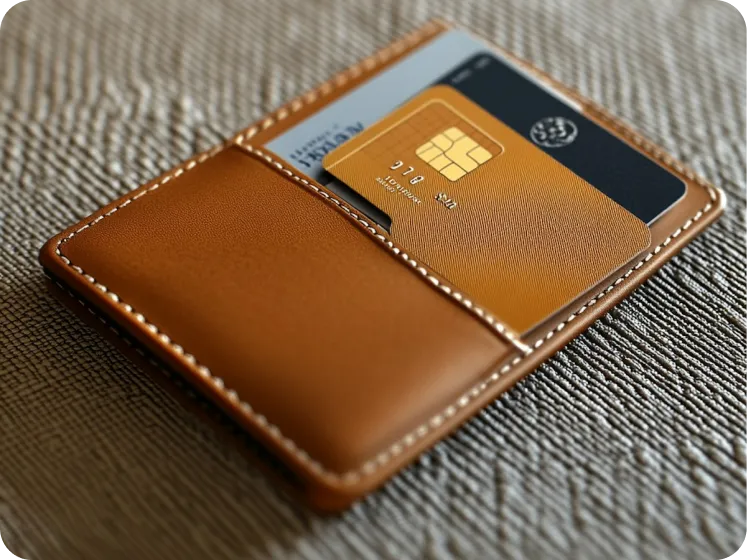 AirSuite - Webflow Template Image