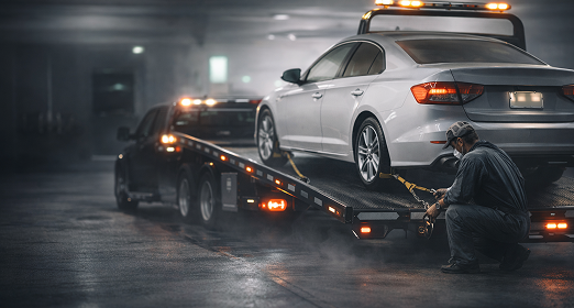 towing-service
