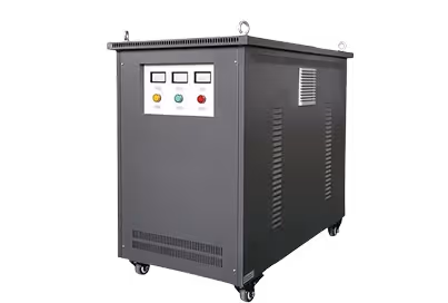 Isolation / Ultra Isolation Transformer