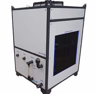 Water Coolant