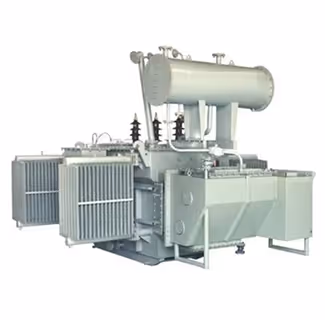 Converter/Inverter Transformer