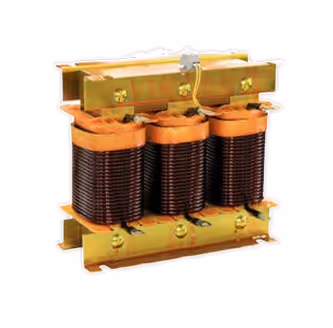 Reactors/Inductors