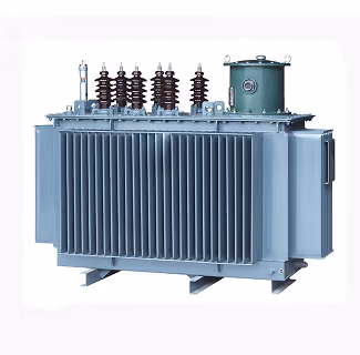 Auto/Booster Transformer