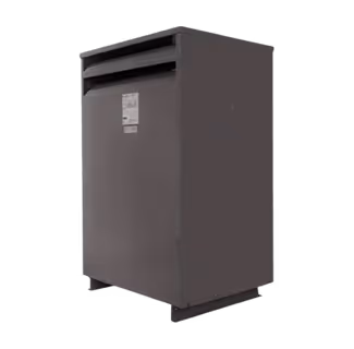 Harmonic Mitigating Transformer