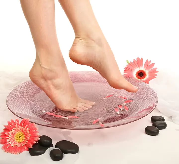 Portfolio / Content Gallery