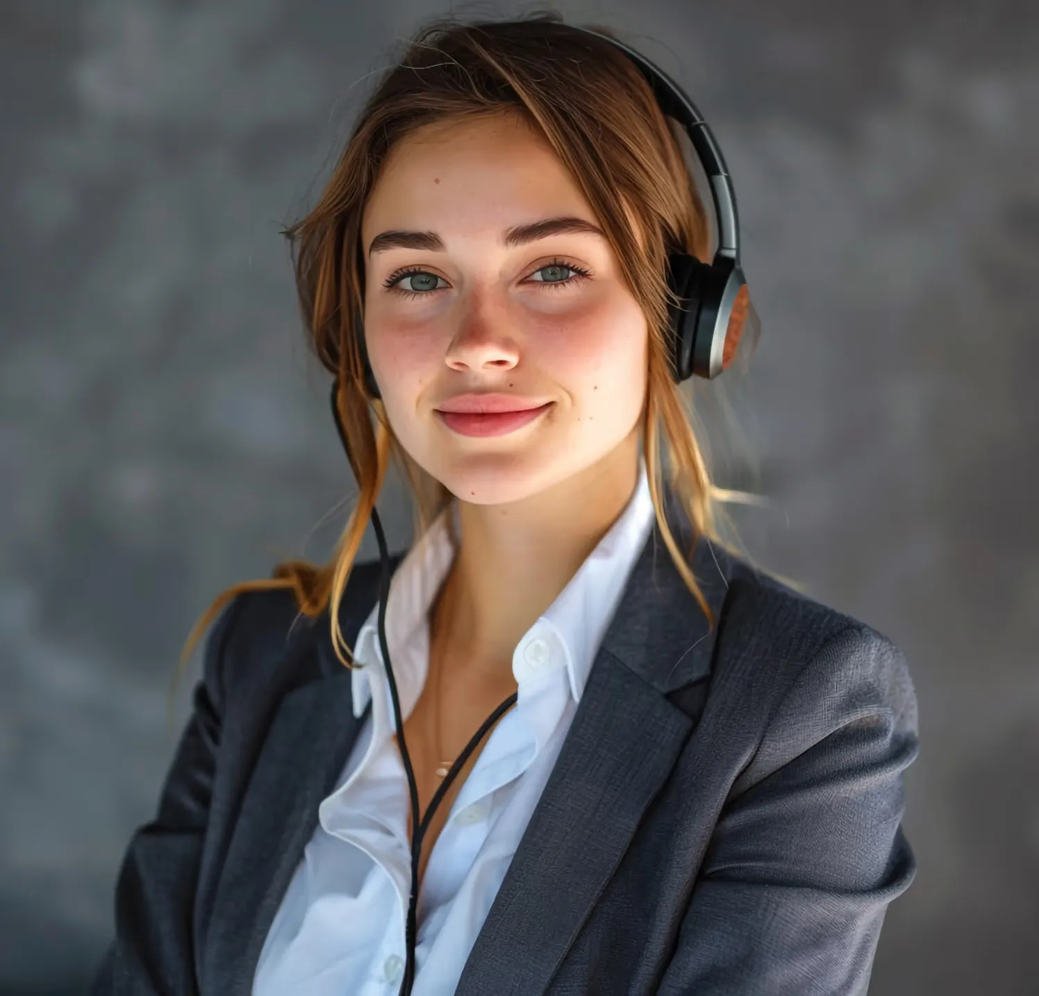 Let’s Grow Your Brand