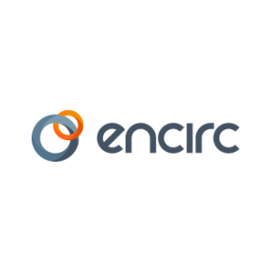 Encirc Beverages