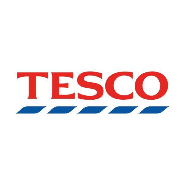 Tescos Cheetham Hill Mega Store