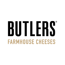 Butlers Farmhouse Cheese Loadhouses