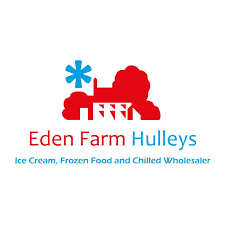 Eden Farm Double Loadhouse